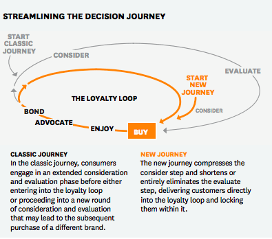 Deze afbeelding heeft een leeg alt-atribuut; de bestandsnaam is image-1.png